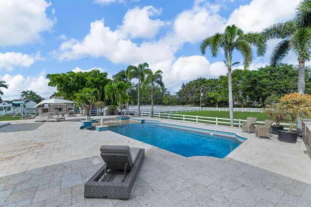 $19,500 | 19721 118th Trail South, Boca Raton, FL 33498