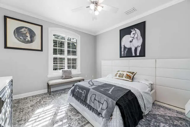 $19,500 | 19721 118th Trail South, Boca Raton, FL 33498