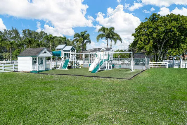 $19,500 | 19721 118th Trail South, Boca Raton, FL 33498