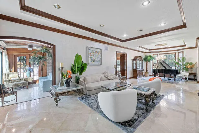 $19,500 | 19721 118th Trail South, Boca Raton, FL 33498