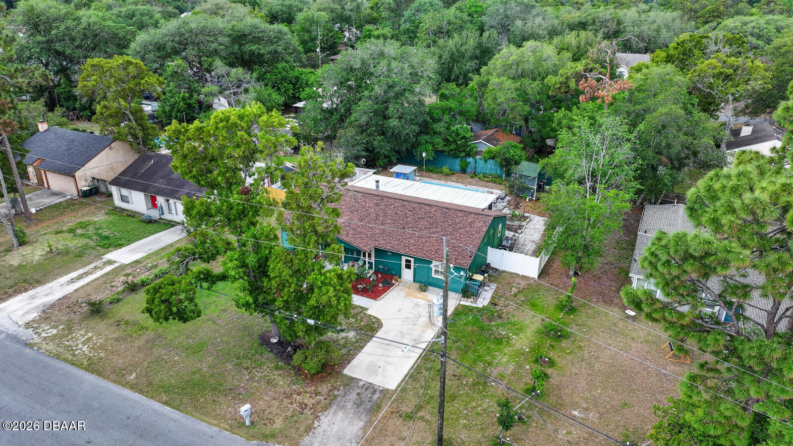 12668 Attrill Road Jacksonville, FL 32258 - Photo 42 of 47 42_dji_20260430131441_0893_d
