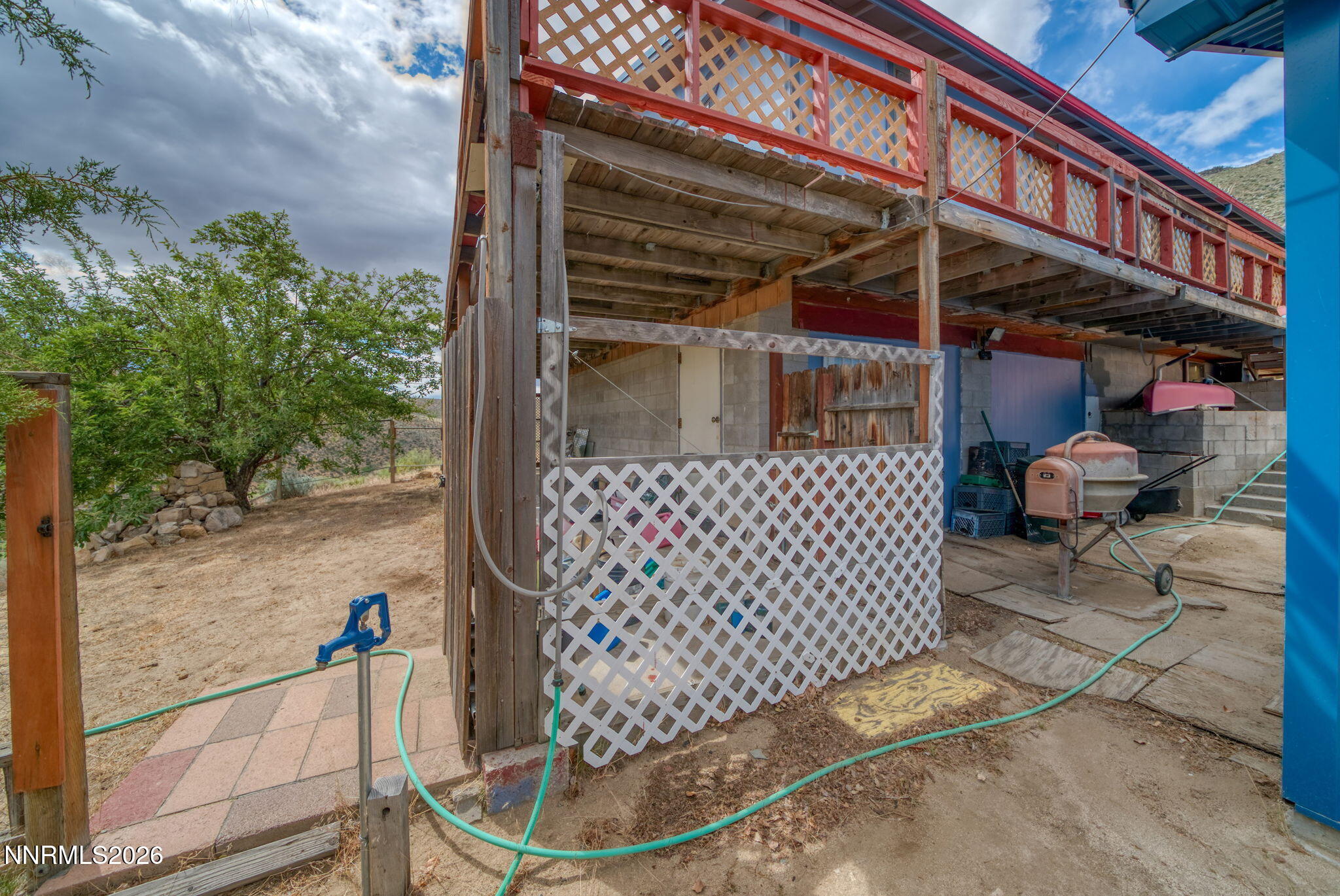 13005 North Red Rock Road Reno, NV 89508 - Photo 45 of 58 41-DSC02642-Edit