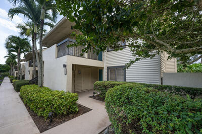 KF 5152 SE Club Way 104-0001