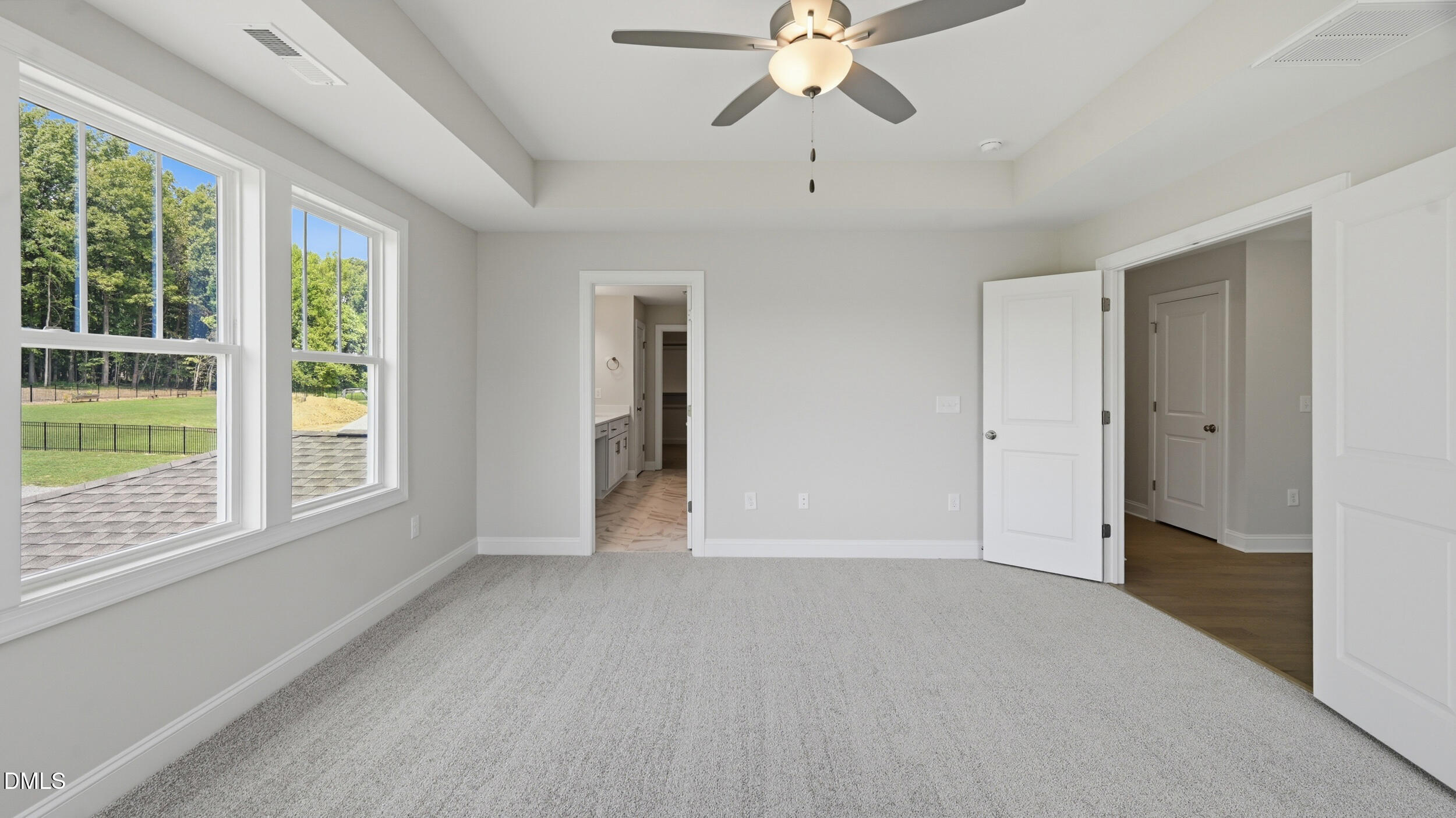 2958 Barnett Road Mebane, NC 27302 - Photo 28 of 51 28_2958 barnett rd, mebane-42