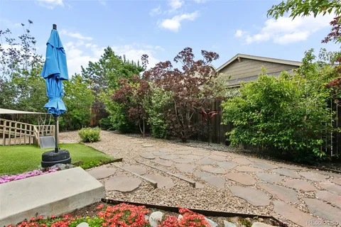 $715,000 | 6956 Isabell Street, Arvada, CO 80007