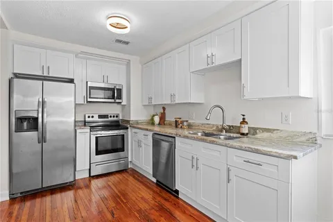 $472,500 | 1175 Highland Court North, St. Petersburg, FL 33701