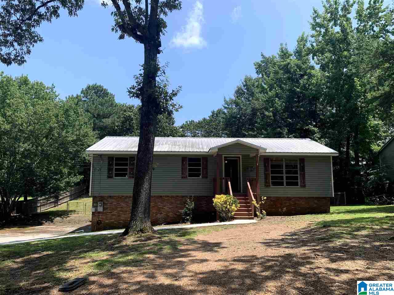 455 17th Street Calera, AL 35040 - Photo 2 of 24