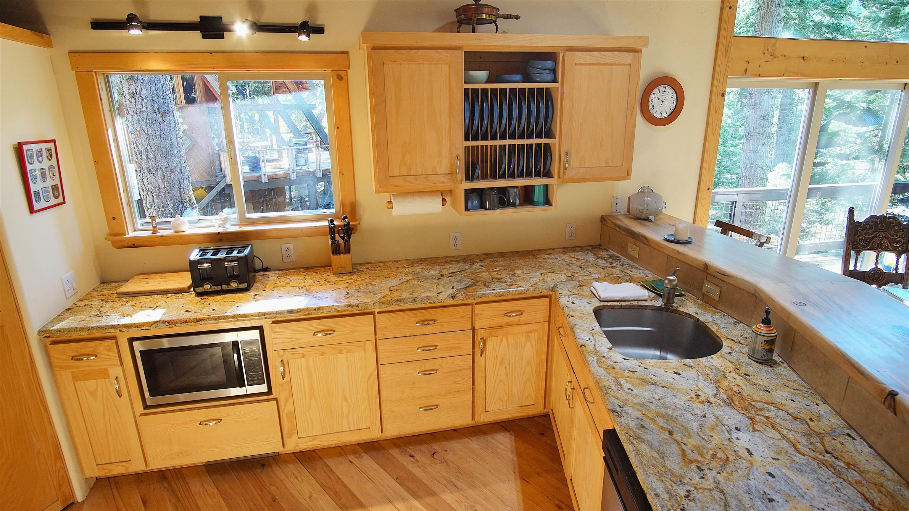 1557 Alpine Meadows Road Alpine Meadows, CA 96146 - Photo 12 of 28