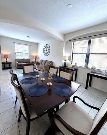 $3,450 | 2618 Tranquility Way, Kissimmee, FL 34746