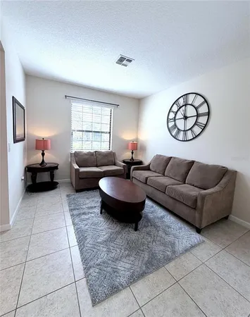$3,450 | 2618 Tranquility Way, Kissimmee, FL 34746