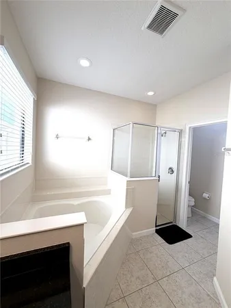 $3,450 | 2618 Tranquility Way, Kissimmee, FL 34746