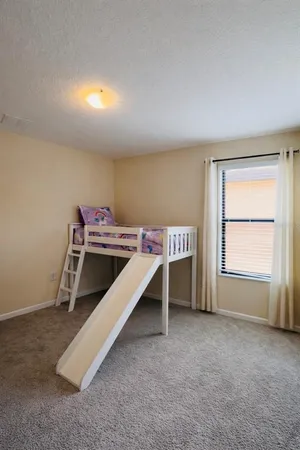 $3,450 | 2618 Tranquility Way, Kissimmee, FL 34746