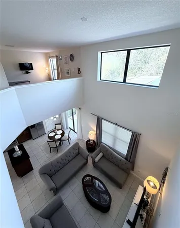 $3,450 | 2618 Tranquility Way, Kissimmee, FL 34746