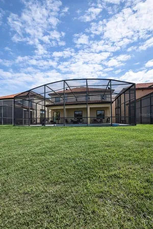$3,450 | 2618 Tranquility Way, Kissimmee, FL 34746