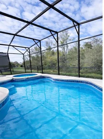 $3,450 | 2618 Tranquility Way, Kissimmee, FL 34746
