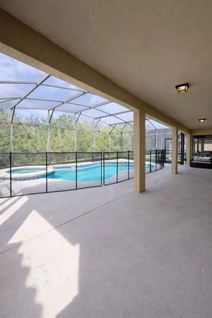 $3,450 | 2618 Tranquility Way, Kissimmee, FL 34746