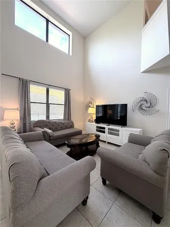 $3,450 | 2618 Tranquility Way, Kissimmee, FL 34746