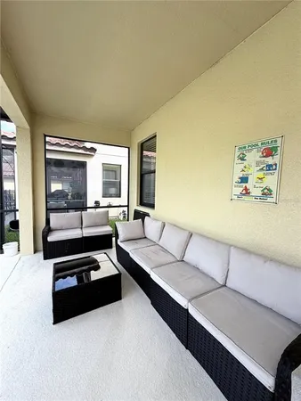 $3,450 | 2618 Tranquility Way, Kissimmee, FL 34746
