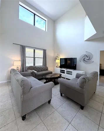 $3,450 | 2618 Tranquility Way, Kissimmee, FL 34746