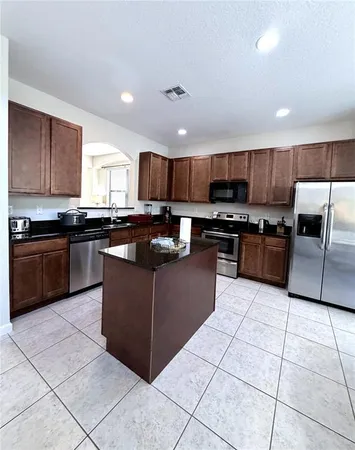 $3,450 | 2618 Tranquility Way, Kissimmee, FL 34746