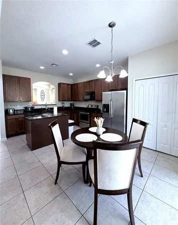 $3,450 | 2618 Tranquility Way, Kissimmee, FL 34746