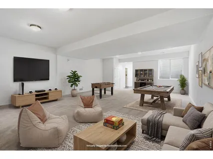 $1,295,000 | 2554 Dutch Court, Lafayette, CO 80026