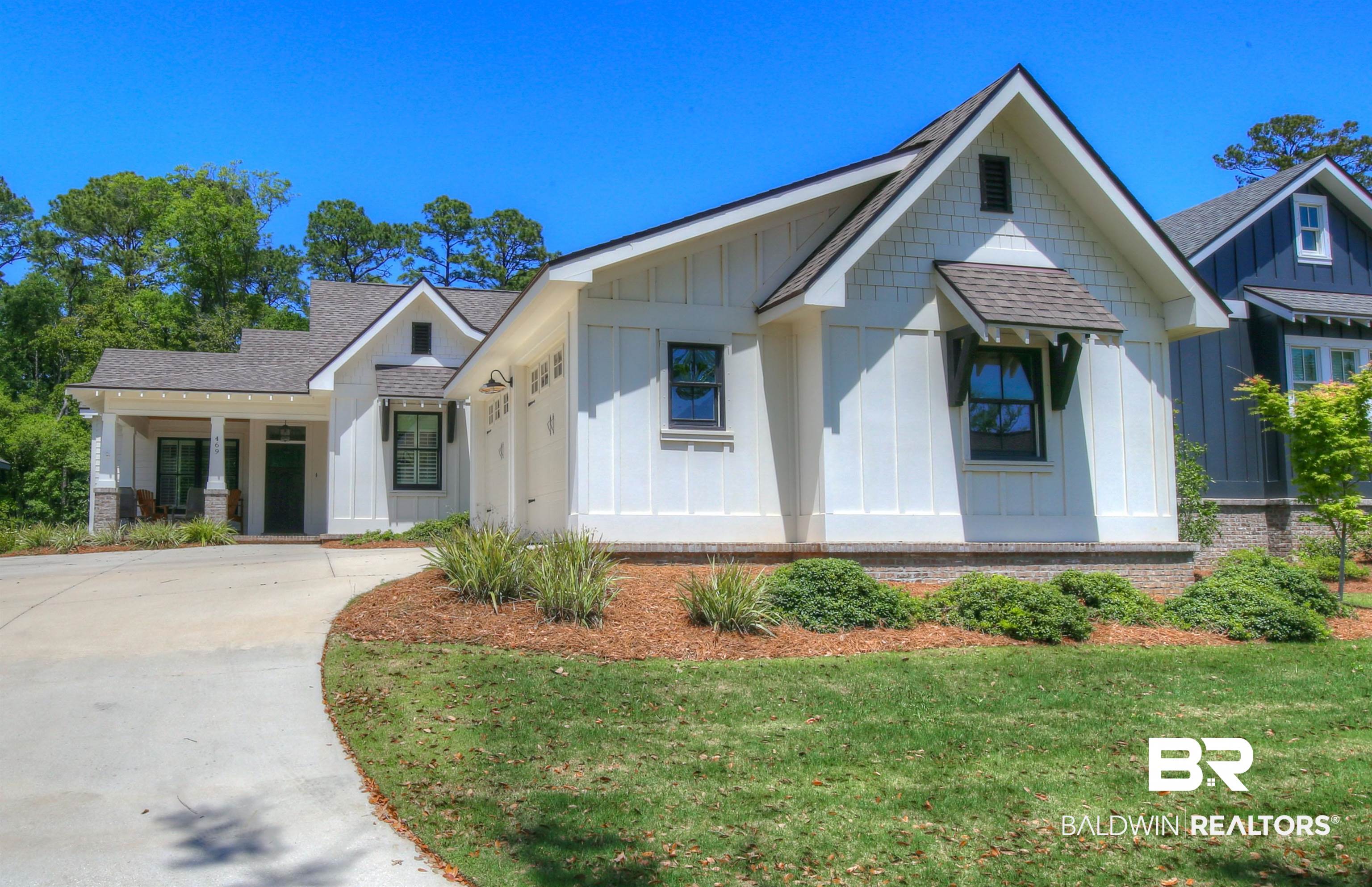 469 Colony Drive Fairhope, AL 36532 - Photo 31 of 31