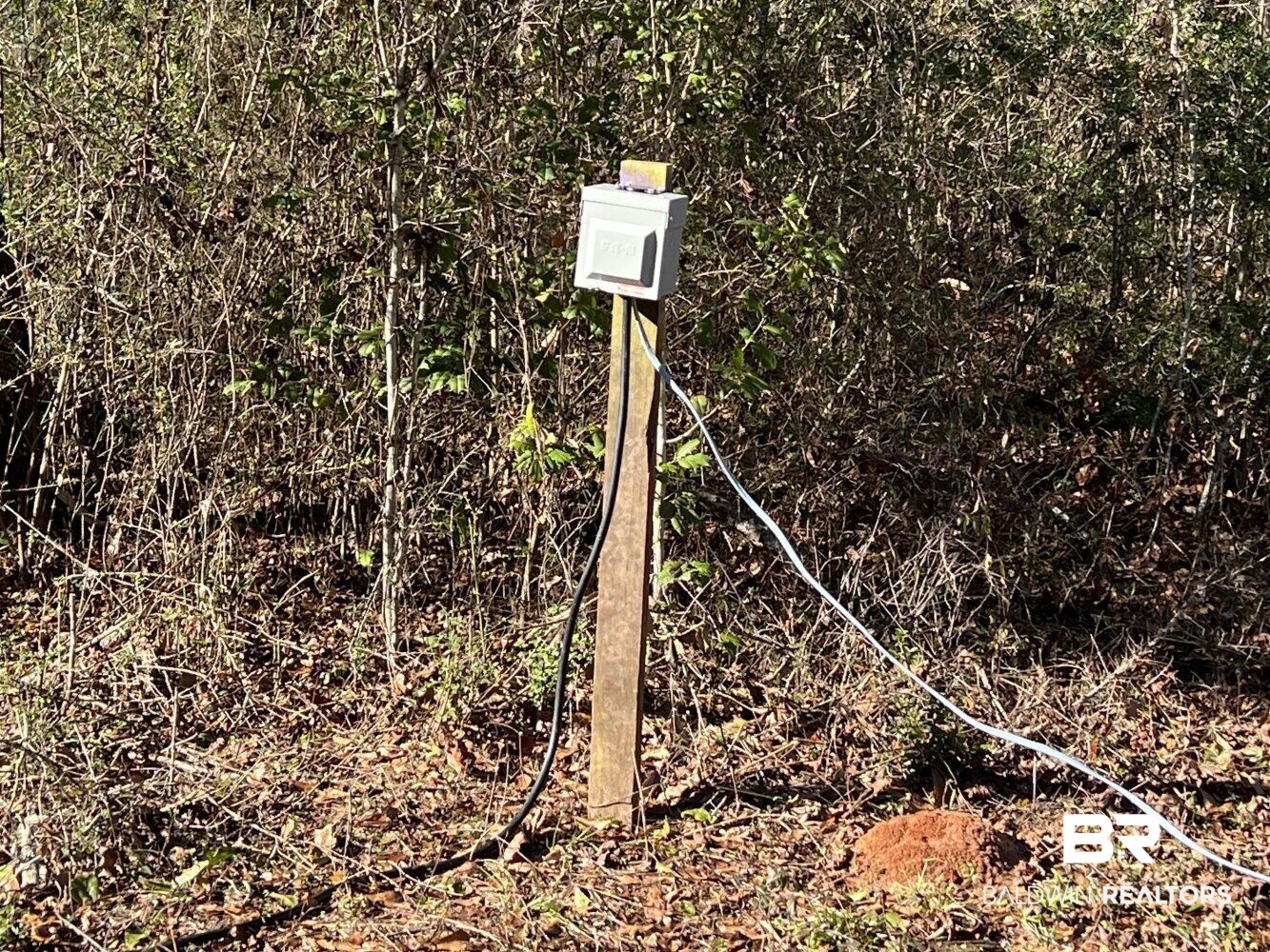 0 Highway 84 Evergreen, AL 36401 - Photo 40 of 50