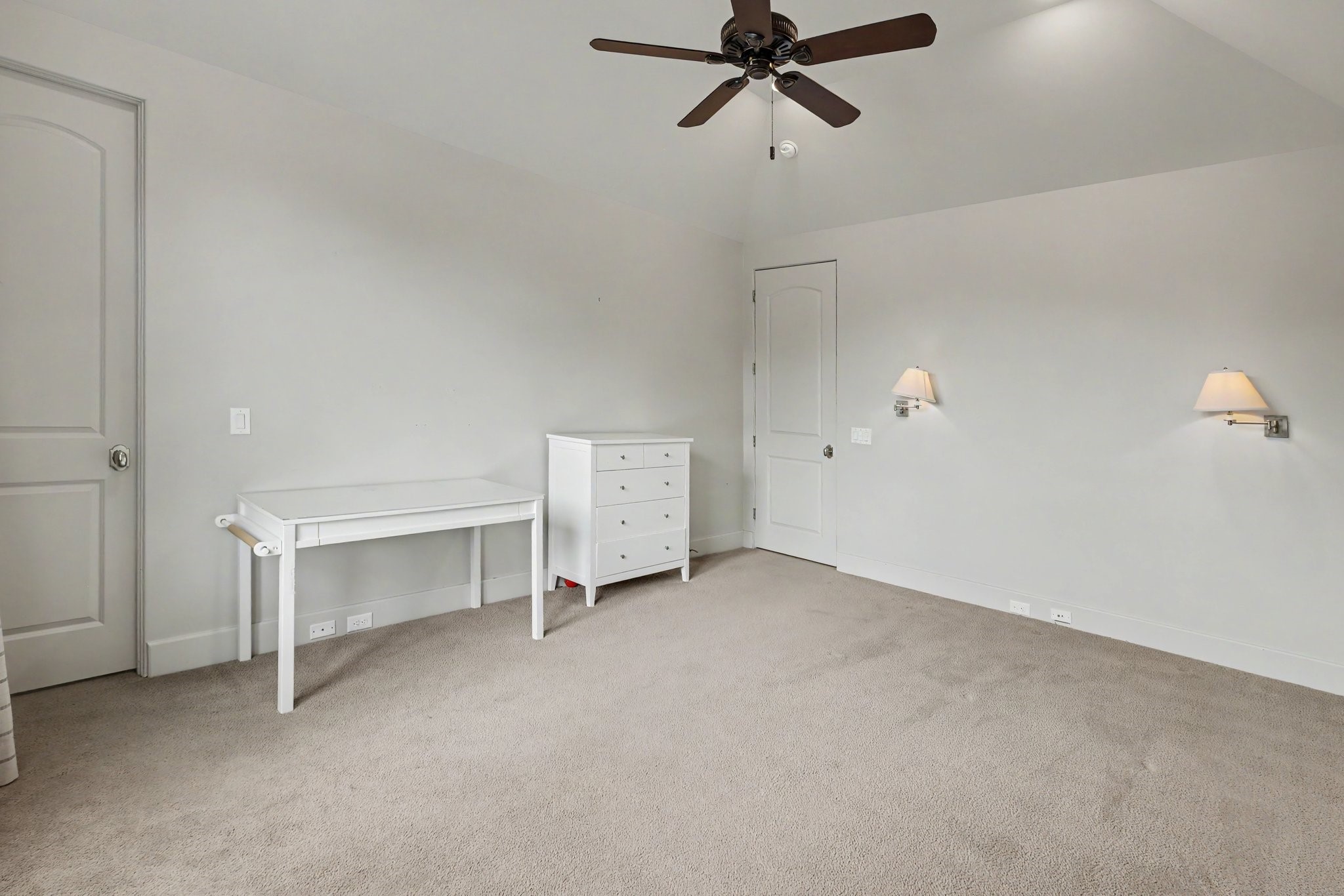 9317 Walterville Road Houston, TX 77080 - Photo 32 of 50