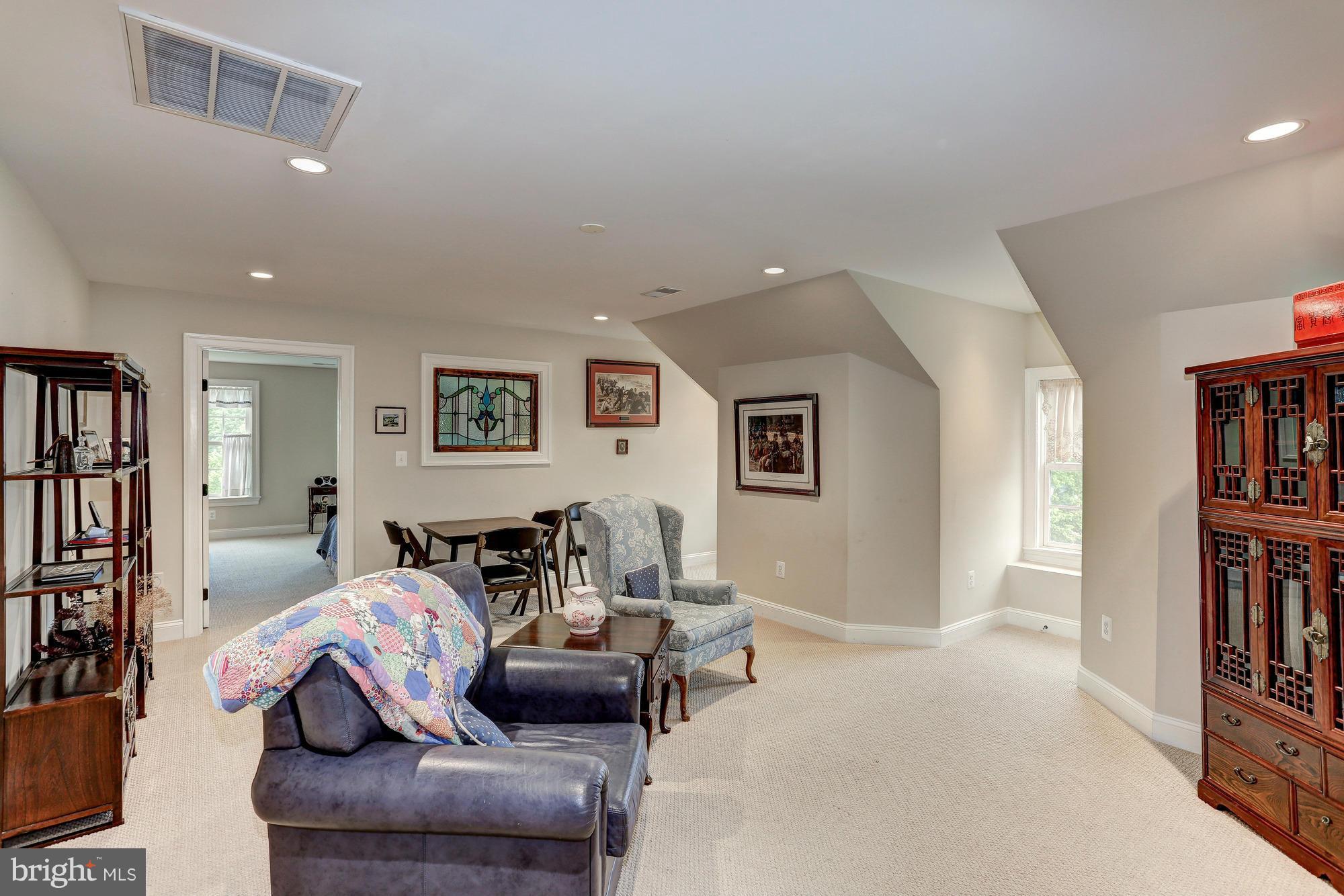 20981 Trappe Road Upperville, VA 20184 - Photo 19 of 30 Interior (General)