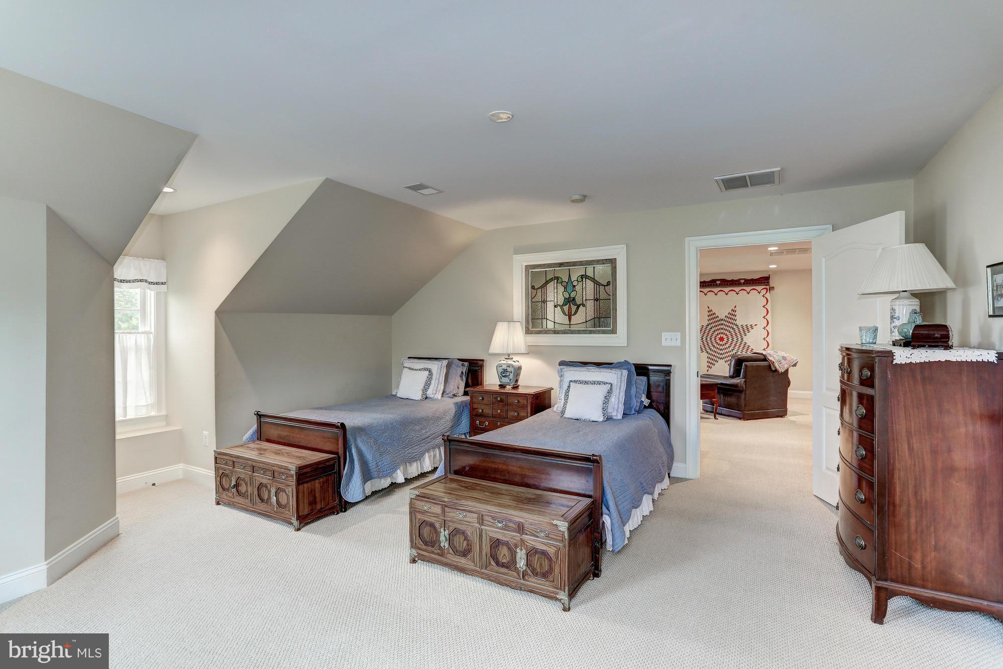 20981 Trappe Road Upperville, VA 20184 - Photo 21 of 30 Interior (General)