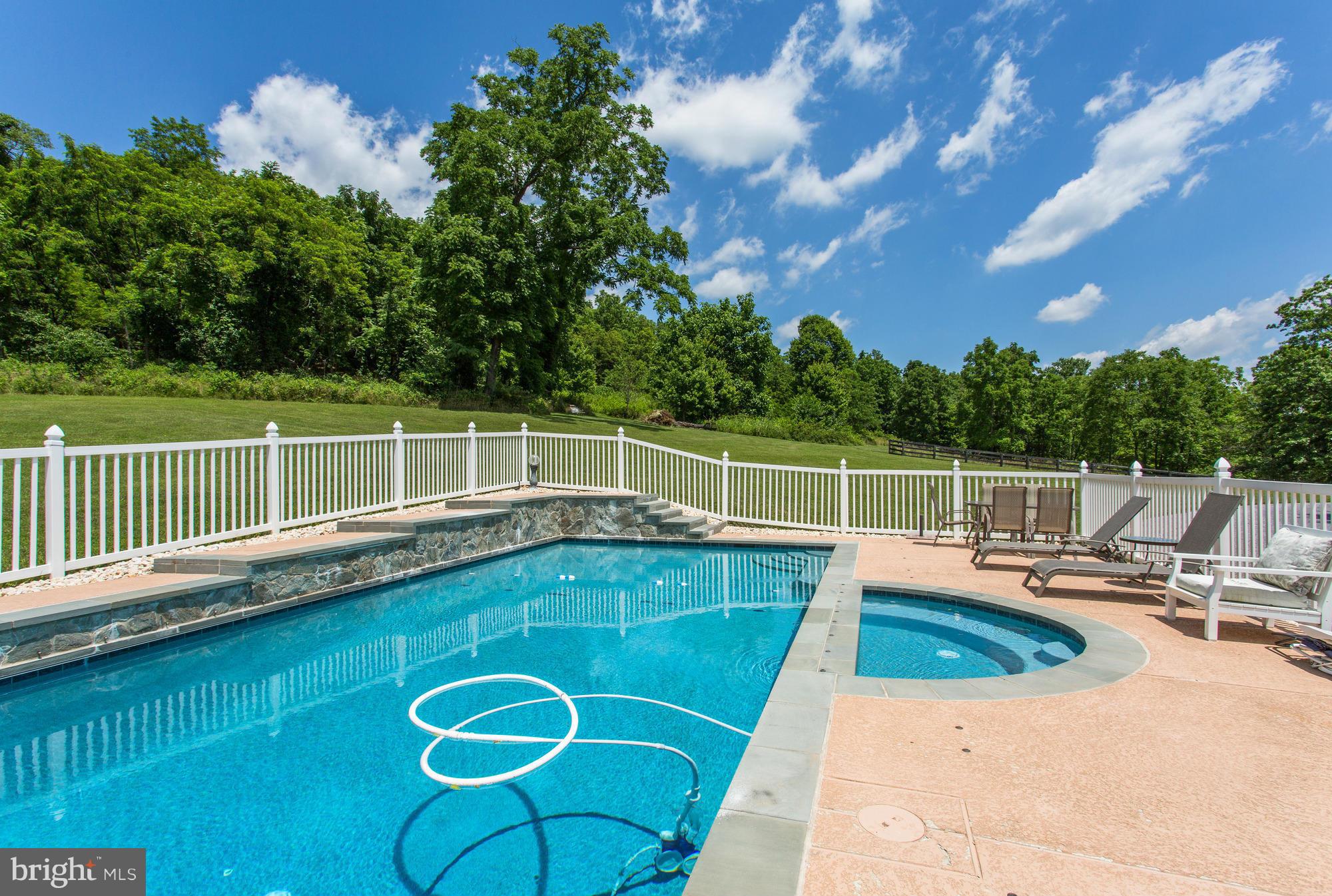 20981 Trappe Road Upperville, VA 20184 - Photo 27 of 30 Exterior (General)