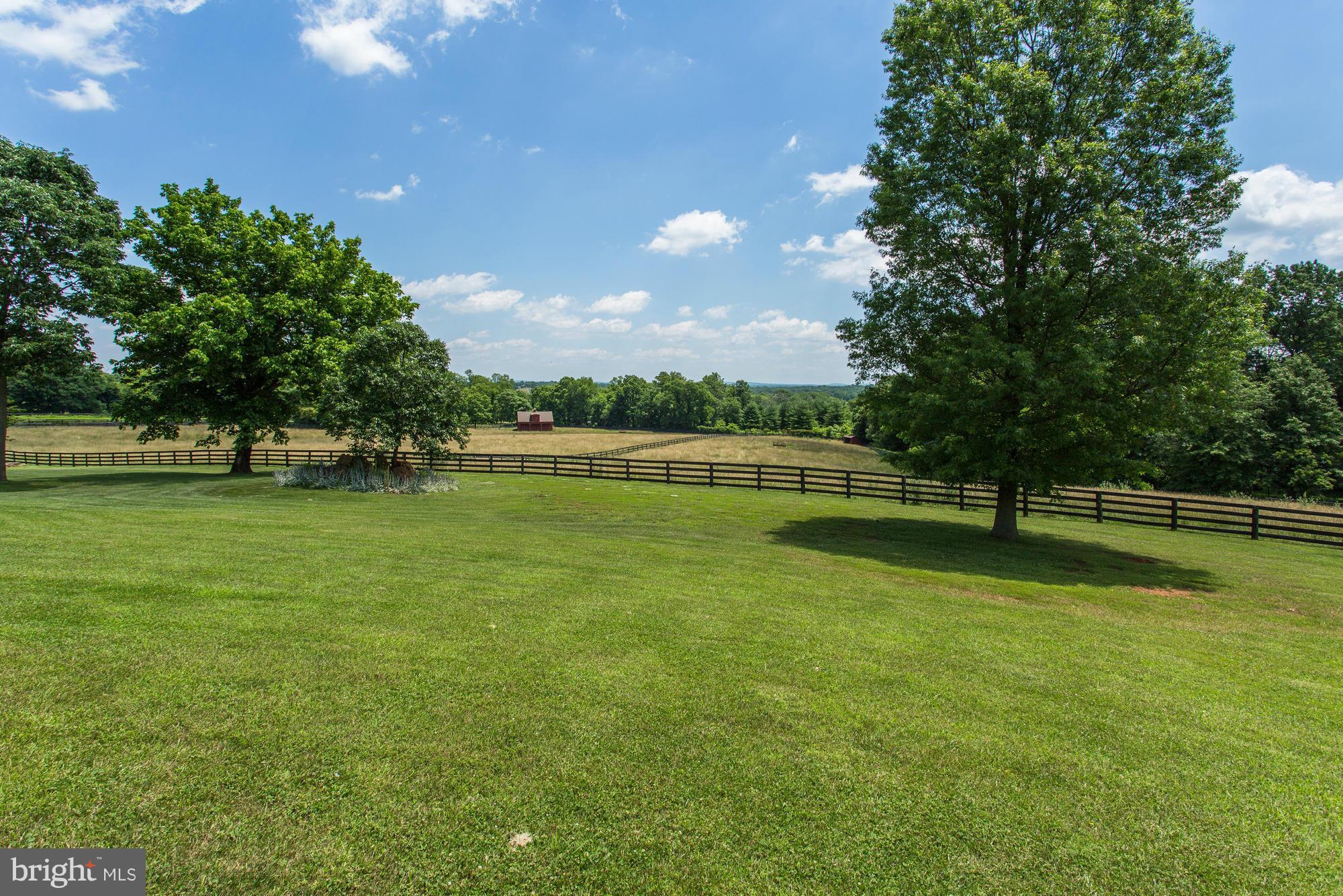 20981 Trappe Road Upperville, VA 20184 - Photo 30 of 30 View