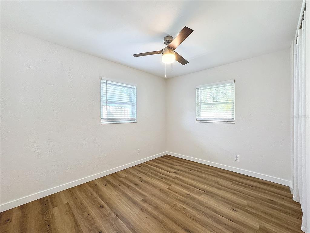 7610 117th Street Seminole, FL 33772 - Photo 32 of 64