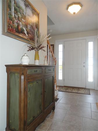29 Marjorie Lane Rutland, MA 01543 - Photo 13 of 26 Gallery Image 13