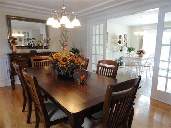 29 Marjorie Lane Rutland, MA 01543 - Photo 7 of 26 Gallery Image 7
