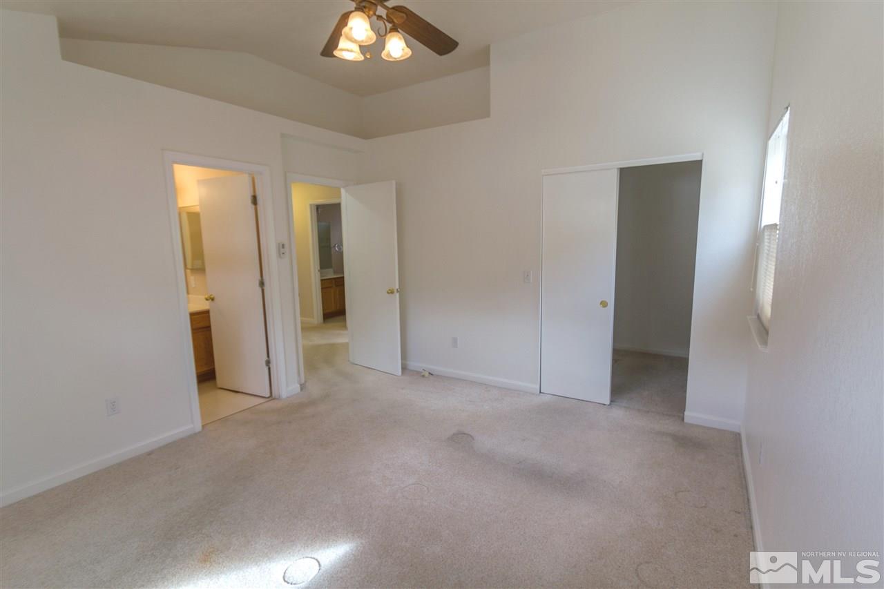 4533 Carisbrook Lane Reno, NV 89502 - Photo 15 of 25 Photo 15