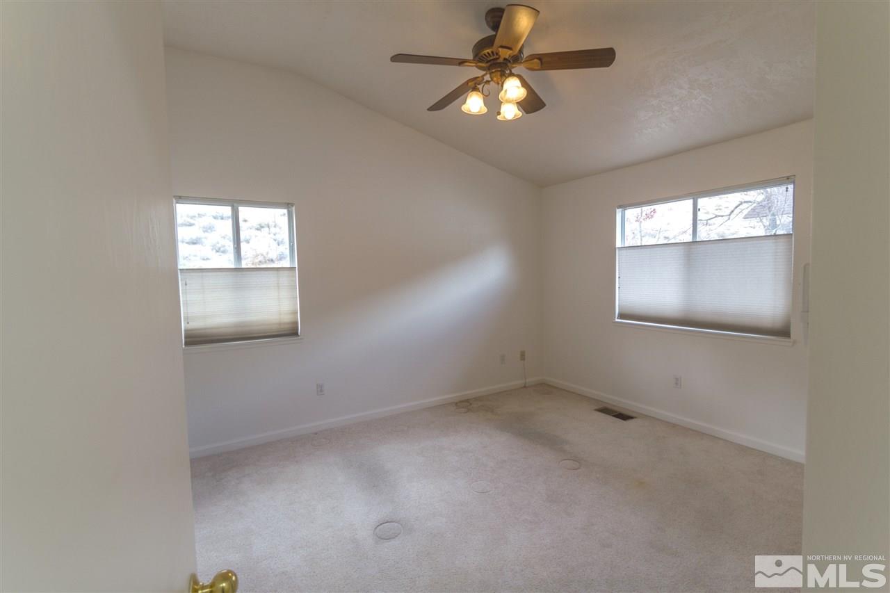 4533 Carisbrook Lane Reno, NV 89502 - Photo 16 of 25 Photo 16