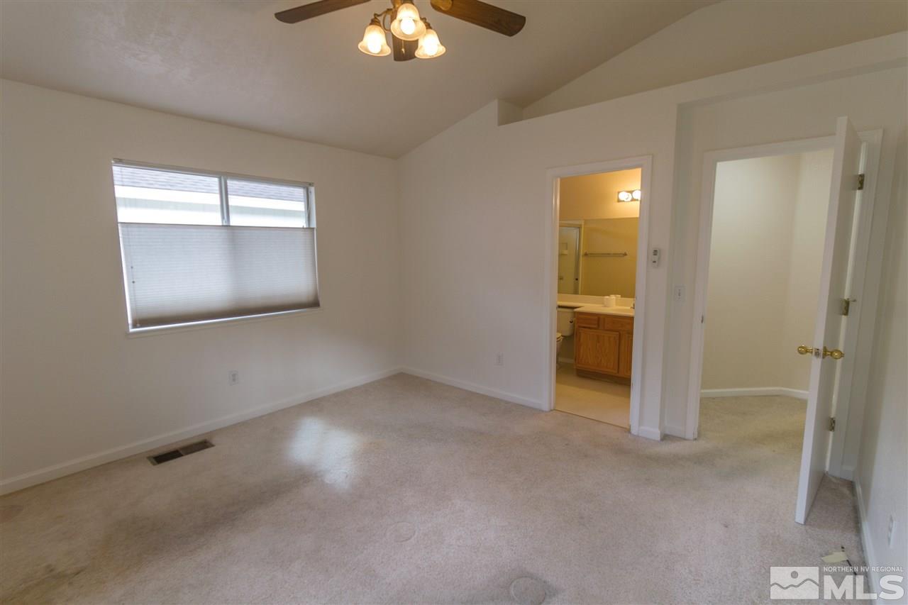 4533 Carisbrook Lane Reno, NV 89502 - Photo 17 of 25 Photo 17