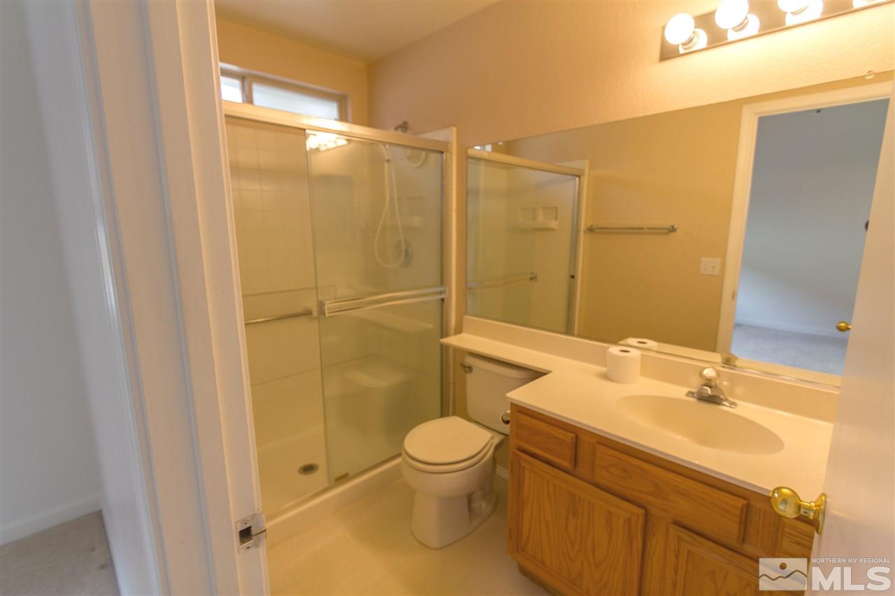4533 Carisbrook Lane Reno, NV 89502 - Photo 18 of 25 Photo 18