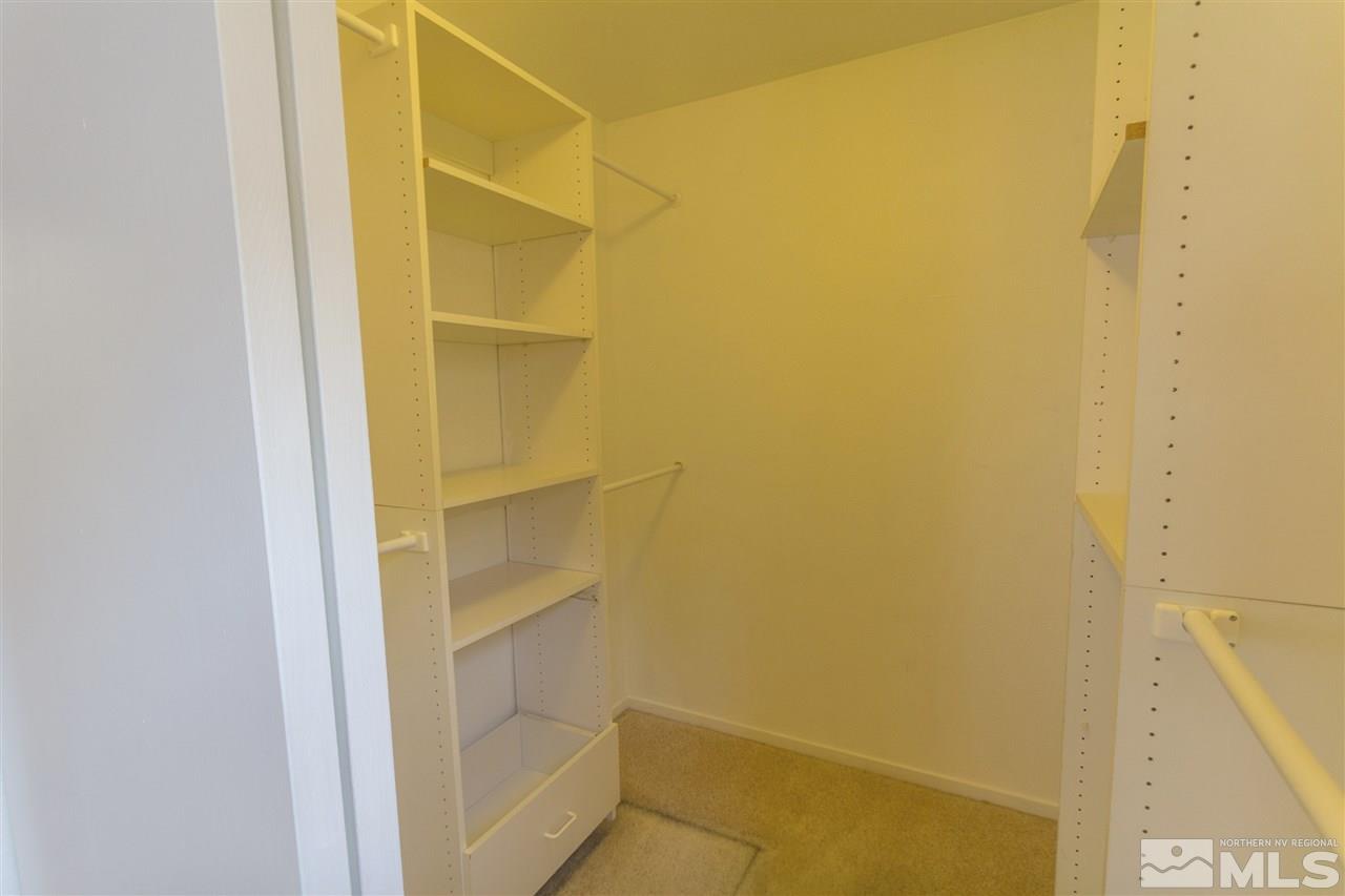 4533 Carisbrook Lane Reno, NV 89502 - Photo 20 of 25 Photo 20