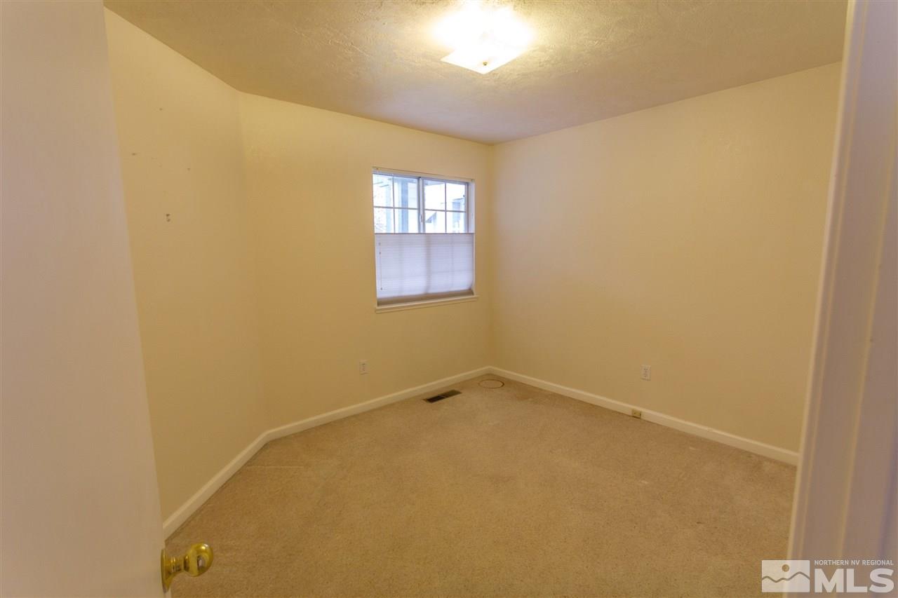 4533 Carisbrook Lane Reno, NV 89502 - Photo 22 of 25 Photo 22