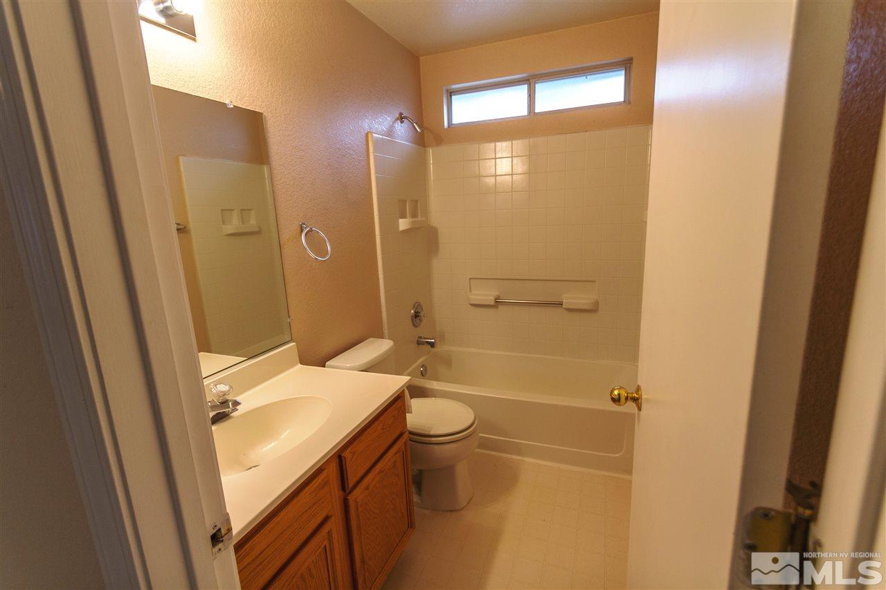 4533 Carisbrook Lane Reno, NV 89502 - Photo 23 of 25 Photo 23