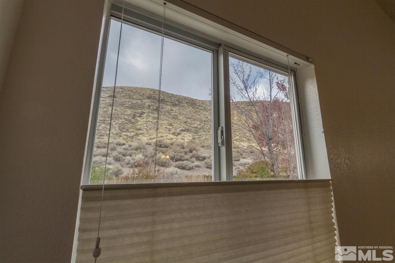 4533 Carisbrook Lane Reno, NV 89502 - Photo 25 of 25 Photo 25