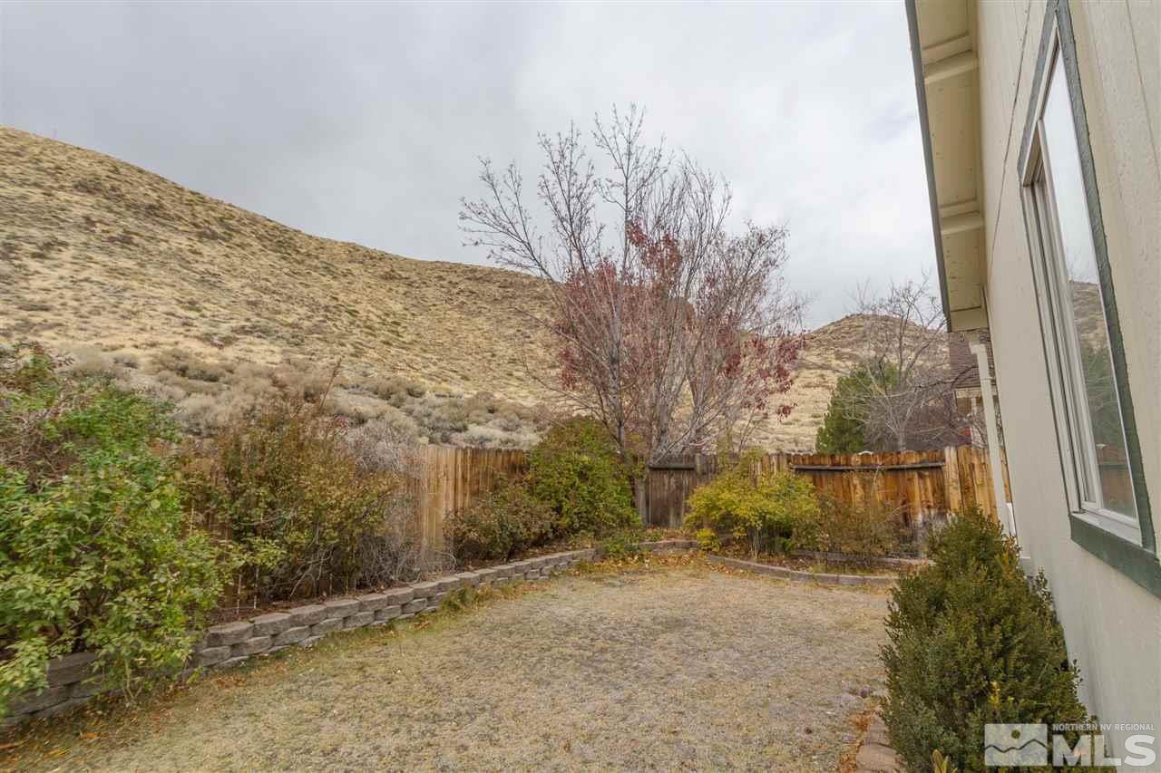 4533 Carisbrook Lane Reno, NV 89502 - Photo 3 of 25 Photo 3