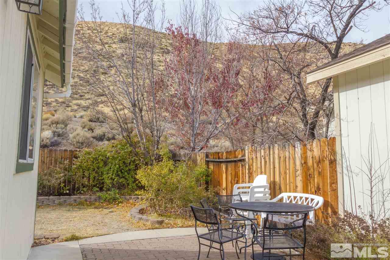 4533 Carisbrook Lane Reno, NV 89502 - Photo 6 of 25 Photo 6