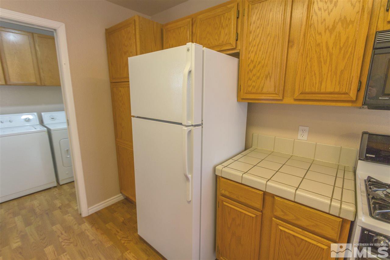 4533 Carisbrook Lane Reno, NV 89502 - Photo 8 of 25 Photo 8
