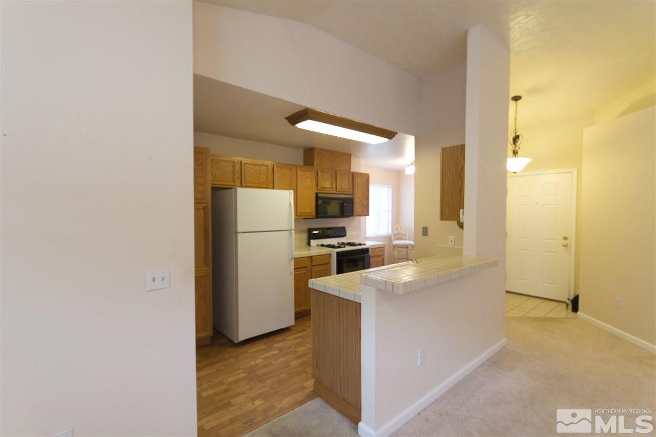 4533 Carisbrook Lane Reno, NV 89502 - Photo 9 of 25 Photo 9