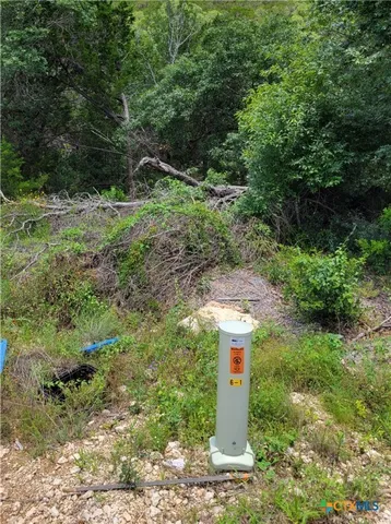 $59,900 | Lot 315 Private Road 1745, Mico, TX 78056