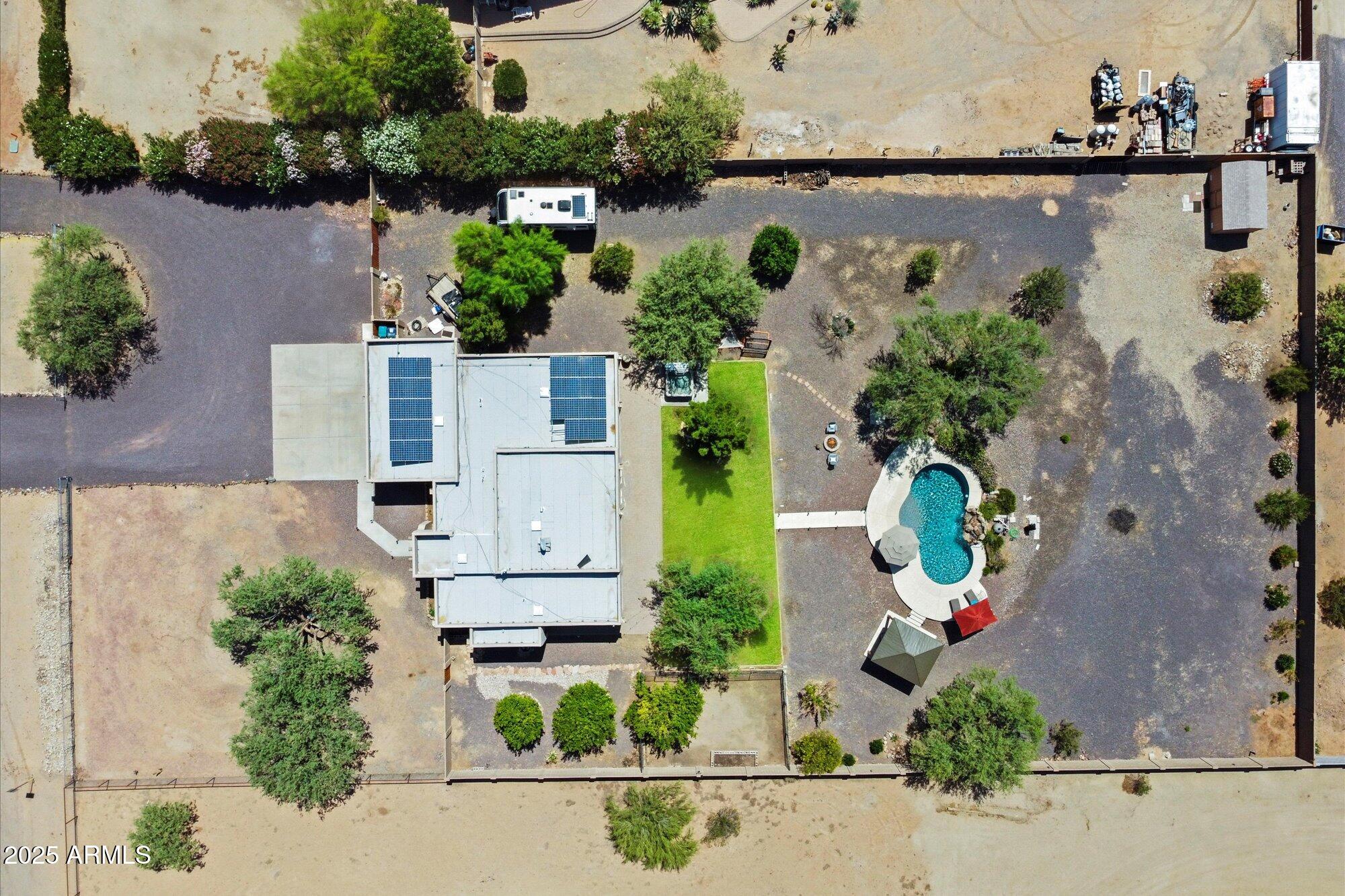 2815 West Irvine Road Phoenix, AZ 85086 - Photo 36 of 36 36-91621457
